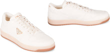 Load image into Gallery viewer, Downtown leather sneakers
