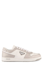 Carica l'immagine nel visualizzatore di Gallery, Sneakers low-top Downtown in pelle
