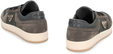 Carica l'immagine nel visualizzatore di Gallery, Sneakers low-top Downtown in Re-Nylon
