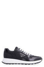 Carica l'immagine nel visualizzatore di Gallery, Sneakers low-top PRAX 01
