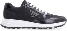 Carica l'immagine nel visualizzatore di Gallery, Sneakers low-top PRAX 01
