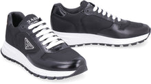Carica l'immagine nel visualizzatore di Gallery, Sneakers low-top PRAX 01
