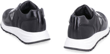 Carica l'immagine nel visualizzatore di Gallery, Sneakers low-top PRAX 01

