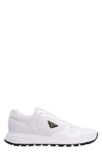 Carica l'immagine nel visualizzatore di Gallery, Sneakers low-top PRAX 01
