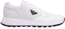Carica l'immagine nel visualizzatore di Gallery, Sneakers low-top PRAX 01
