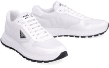 Carica l'immagine nel visualizzatore di Gallery, Sneakers low-top PRAX 01
