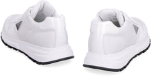 Carica l'immagine nel visualizzatore di Gallery, Sneakers low-top PRAX 01
