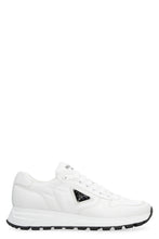 Load image into Gallery viewer, Re-Nylon low-top sneakers
