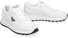 Load image into Gallery viewer, Re-Nylon low-top sneakers
