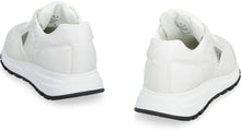 Load image into Gallery viewer, Re-Nylon low-top sneakers
