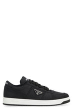 Carica l'immagine nel visualizzatore di Gallery, Sneakers low-top in Re-Nylon
