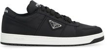 Carica l'immagine nel visualizzatore di Gallery, Sneakers low-top in Re-Nylon
