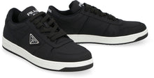 Carica l'immagine nel visualizzatore di Gallery, Sneakers low-top in Re-Nylon
