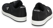 Carica l'immagine nel visualizzatore di Gallery, Sneakers low-top in Re-Nylon
