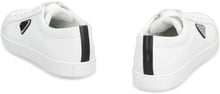 Carica l'immagine nel visualizzatore di Gallery, Sneakers low-top in pelle
