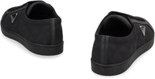 Load image into Gallery viewer, Re-Nylon and leather sneakers
