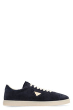 Carica l'immagine nel visualizzatore di Gallery, Sneakers Lane in suede
