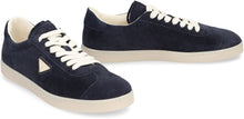 Carica l'immagine nel visualizzatore di Gallery, Sneakers Lane in suede
