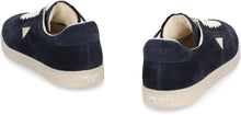 Carica l'immagine nel visualizzatore di Gallery, Sneakers Lane in suede
