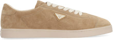 Carica l'immagine nel visualizzatore di Gallery, Sneakers Lane in suede
