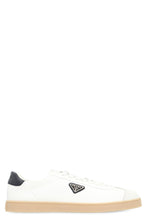 Carica l'immagine nel visualizzatore di Gallery, Sneakers low-top Lane
