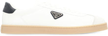 Carica l'immagine nel visualizzatore di Gallery, Sneakers low-top Lane
