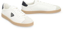 Carica l'immagine nel visualizzatore di Gallery, Sneakers low-top Lane
