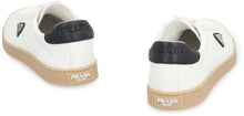Carica l'immagine nel visualizzatore di Gallery, Sneakers low-top Lane
