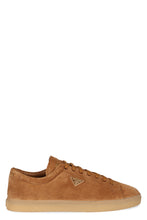 Carica l'immagine nel visualizzatore di Gallery, Sneakers in suede
