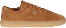 Carica l'immagine nel visualizzatore di Gallery, Sneakers in suede
