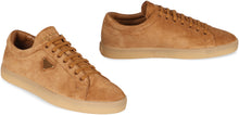 Carica l'immagine nel visualizzatore di Gallery, Sneakers in suede
