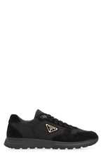 Carica l'immagine nel visualizzatore di Gallery, Sneakers low-top Prax 2.0
