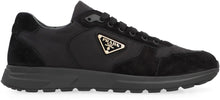 Carica l'immagine nel visualizzatore di Gallery, Sneakers low-top Prax 2.0
