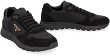 Carica l'immagine nel visualizzatore di Gallery, Sneakers low-top Prax 2.0
