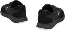 Carica l'immagine nel visualizzatore di Gallery, Sneakers low-top Prax 2.0
