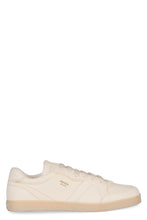 Carica l'immagine nel visualizzatore di Gallery, Sneakers low-top in pelle

