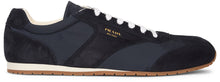 Carica l'immagine nel visualizzatore di Gallery, Sneakers Bimat in re-nylon e suede
