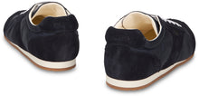 Carica l'immagine nel visualizzatore di Gallery, Sneakers Bimat in re-nylon e suede
