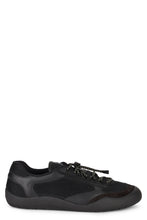 Load image into Gallery viewer, Sneakers Speedrock in leather and mesh fabric
