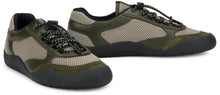 Load image into Gallery viewer, Sneakers with breathable details
