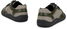Load image into Gallery viewer, Sneakers with breathable details
