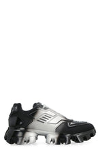 Load image into Gallery viewer, Prada Cloudbust Thunder sneakers
