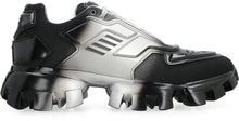 Load image into Gallery viewer, Prada Cloudbust Thunder sneakers
