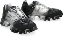 Load image into Gallery viewer, Prada Cloudbust Thunder sneakers
