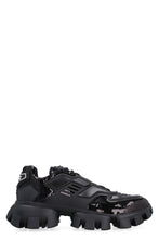 Carica l'immagine nel visualizzatore di Gallery, Sneakers low-top Cloudbust Thunder
