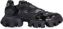 Carica l'immagine nel visualizzatore di Gallery, Sneakers low-top Cloudbust Thunder
