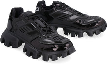 Carica l'immagine nel visualizzatore di Gallery, Sneakers low-top Cloudbust Thunder
