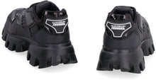 Carica l'immagine nel visualizzatore di Gallery, Sneakers low-top Cloudbust Thunder
