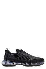 Carica l'immagine nel visualizzatore di Gallery, Sneakers low-top Cloudbust Air
