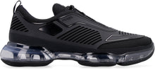 Carica l'immagine nel visualizzatore di Gallery, Sneakers low-top Cloudbust Air
